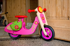 tweeonsgeluk's tweet photo. Voor de #dames zijn nog wel enkele #loopfietsen en #loopscooters te bestellen https://t.co/KZwr73oIu9 #kerst https://t.co/7GvlVFgDFZ