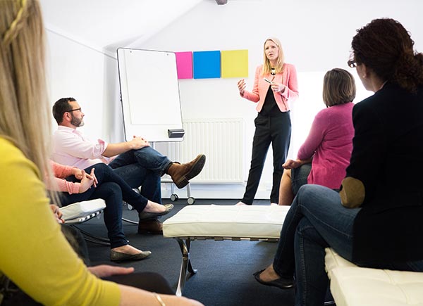 ClickyMedia's tweet image. Read all about the website we designed and developed for Coaching Success (@laurahothersall) clicky.co.uk/2015/12/coachi…