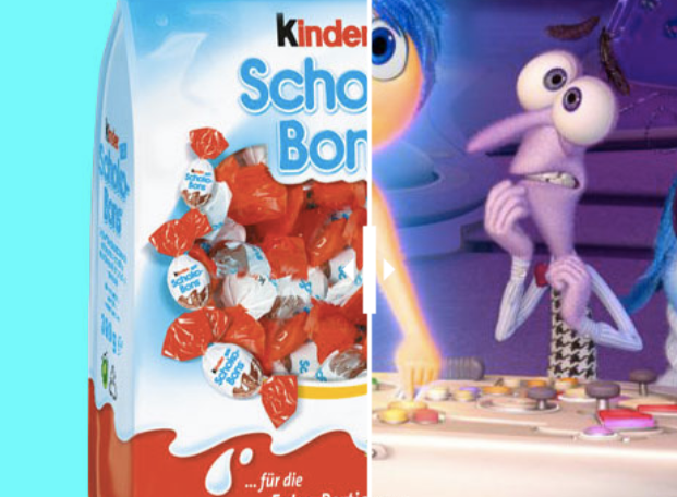 Cinematraque's tweet photo. Des équivalents filmiques aux chocolats de Noël. Pr que vs arrêtiez de rendre gros vos amis https://t.co/8W1H1P58l4 https://t.co/62QJx9qKrY