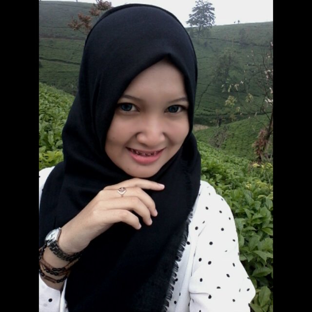 irasuwarni's tweet image. 