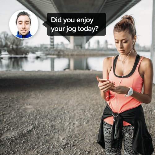 StartupJuncture tweet media