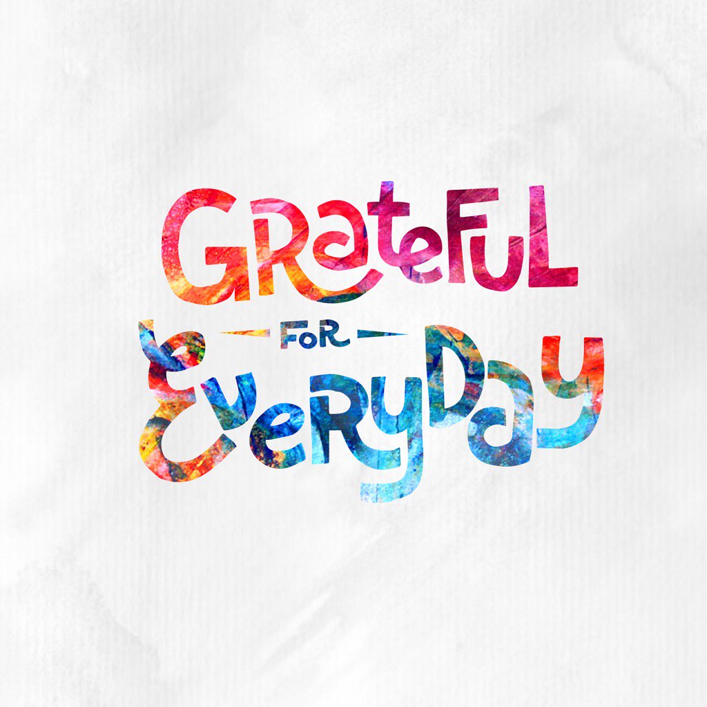 brewph's tweet photo. Cultivate the habit of gratitude, not just this holiday season but all the time. #brew2015 https://t.co/wviGdk3lb9
