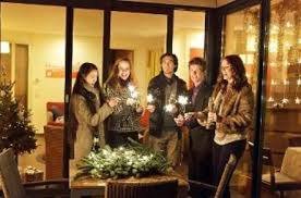 Fijne feestdagen! Ook in 2016 staan wij voor u klaar! #teambuilding #vergaderen #meeting