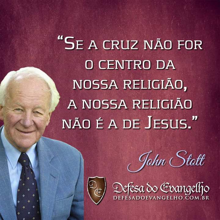 VTmara's tweet image. 