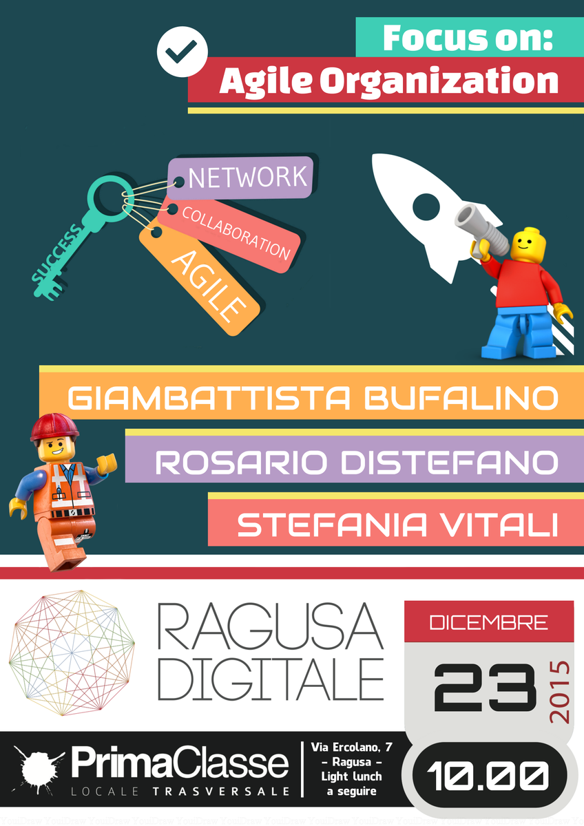 RGDigitale tweet picture