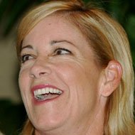  Happy Birthday to a former great tennis player Chris Evert 61 December 21st 