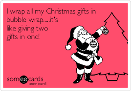 Reddistores (@reddistores) on Twitter photo 