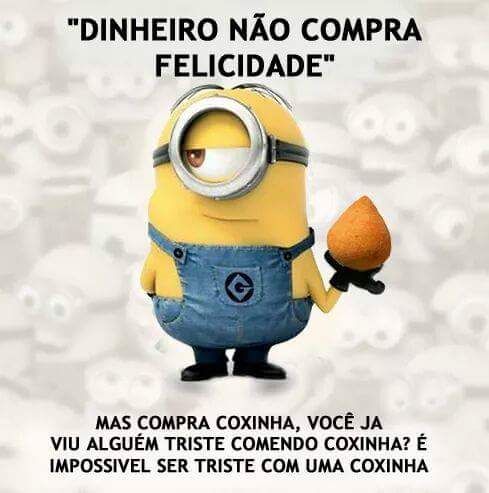 VTmara's tweet image. 