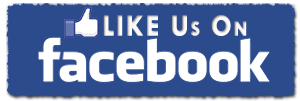 ChesterHair's tweet photo. Please also LIKE us on Facebook: https://t.co/pNujPb2LJU https://t.co/6OmESL3e70