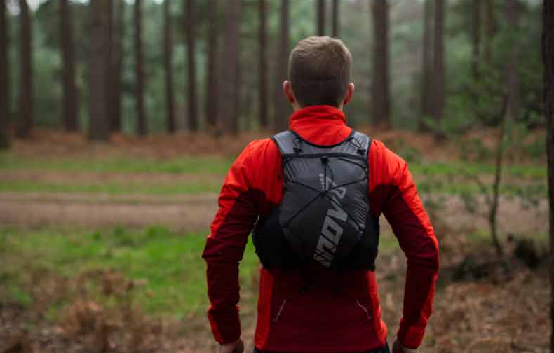 inov_8's tweet photo. 'The complete package. The more you use it, the more you discover' #ProductOfTheYear #RU10 https://t.co/1Mb98mQ3b3 https://t.co/prlVCAt44j