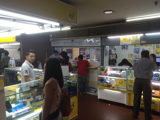 Embedded image permalink