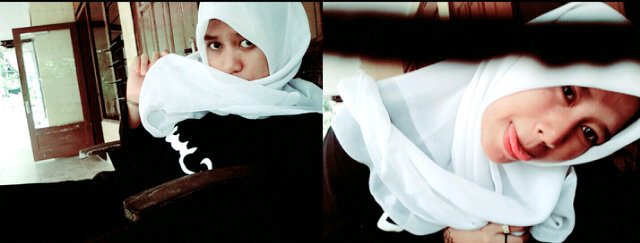 Luhsaaaa_♥ tweet media