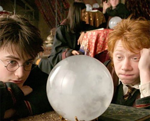 MarketingDirecto.com tweet media