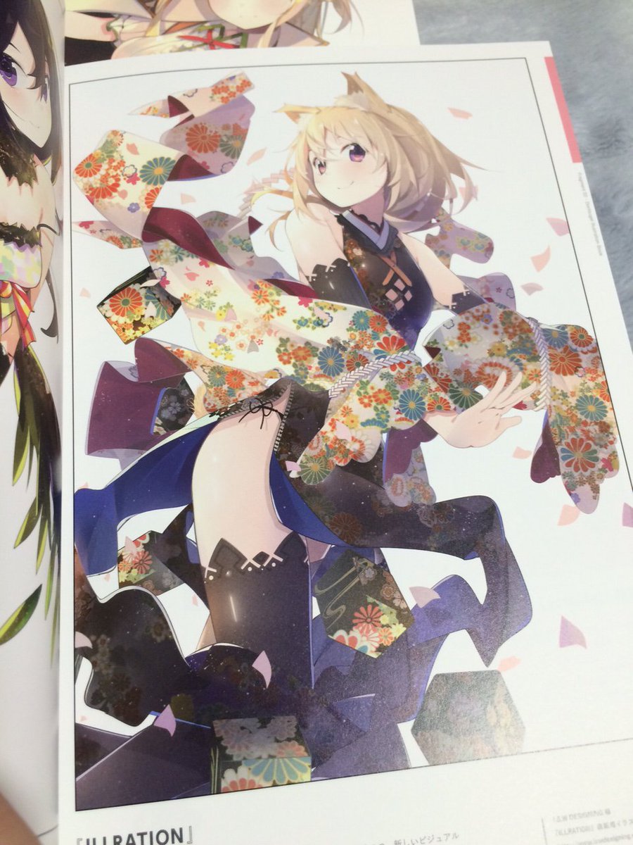 nmaaaaa's tweet photo. [東Y-33b] Fragment02 - Dontsugel https://t.co/bQnct0oqv4 #fragment02　ポスターやおしながき情報です！何卒宜しくお願いしますー！ https://t.co/5UP2Jg92p4