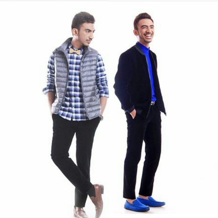 DariBwell's tweet photo. #IyethBustamiREZZAKA semoga bisa duet @DA2_Reza https://t.co/MMXyjrfh1t