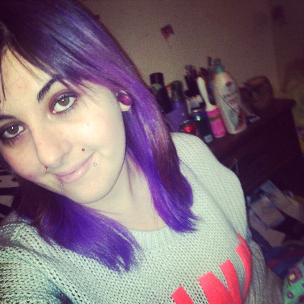 khate_breann's tweet photo. https://t.co/F6AWtYD1sH