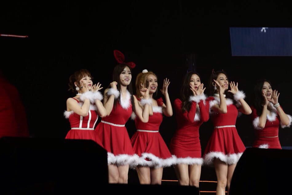 [PIC] [121219] T-ARA @ Guang Zhou Concert CWvsHK3U4AAkBPf