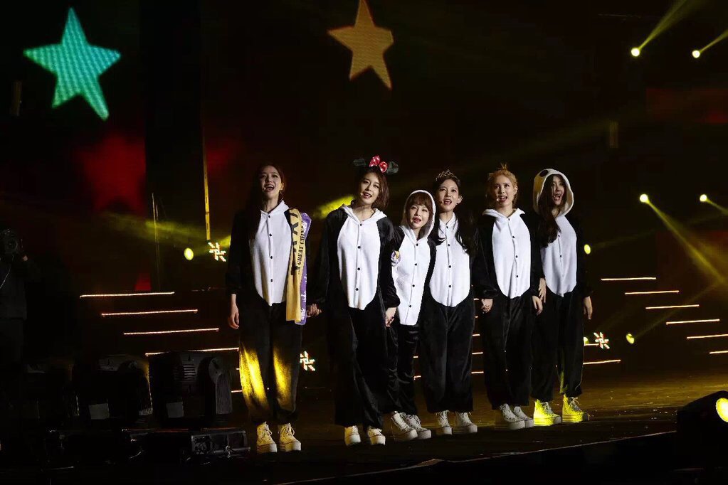 [PIC] [121219] T-ARA @ Guang Zhou Concert CWvsHRNVEAAXn22