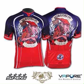Six_oars's tweet photo. Coming soon...our new training tops from Hobgoblin https://t.co/lFofQkx0B4