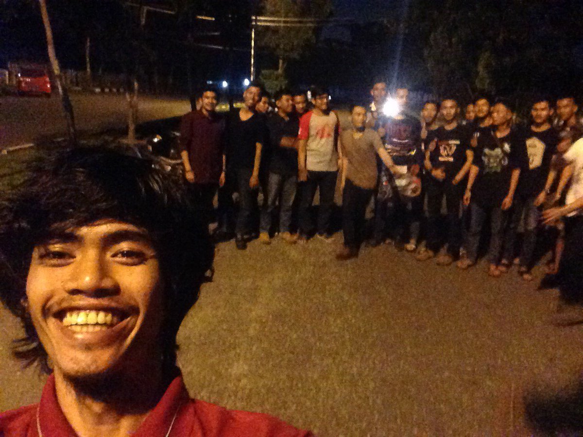 <a href="/SMI_Riau/">Supermoto Riau</a> <a href="/SMI_bandung/">supermoto bandung</a>