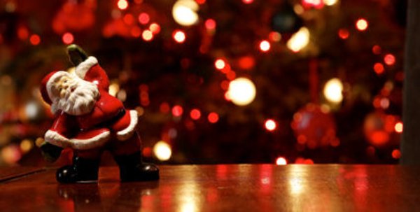 TeamEWC's tweet photo. A Merry Christmas & Happy 2016 from #TeamEWC! Don't forget to sign up for our #CharityQuiz! https://t.co/LDeZJPr9Fi https://t.co/ldn26l8FmN