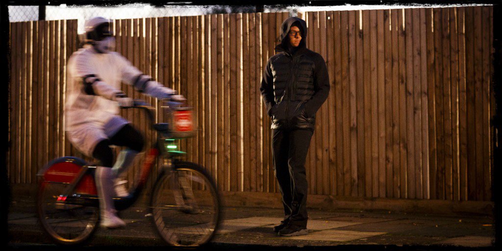 CycloEditor tweet picture