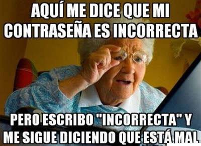 SrTwitteero's tweet photo. Estas señoras son las mejores jaajjaj https://t.co/R6bqZfHm2Q