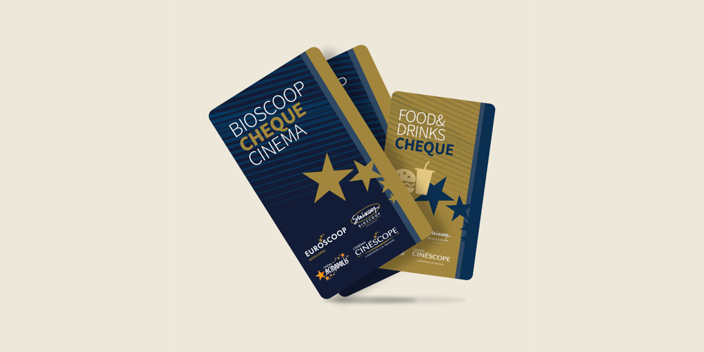 Siniscoop tweet media
