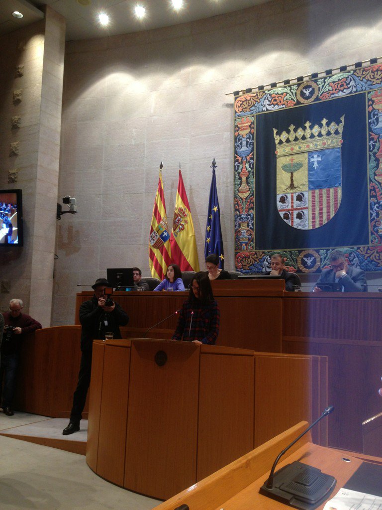 vinuales81's tweet image. @Water_Decade En el pleno de las escuelas UNESCO "Década del Agua":feliz de oír a los niñas y niños!