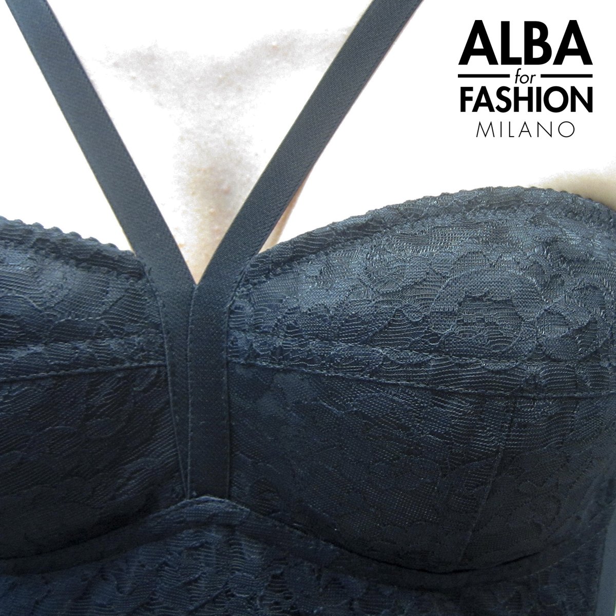 AlbaForFashion's tweet image. Attenzione ai particolari ed esperienza: così creiamo #corsetti di alta qualità! buff.ly/1RWrDpe
