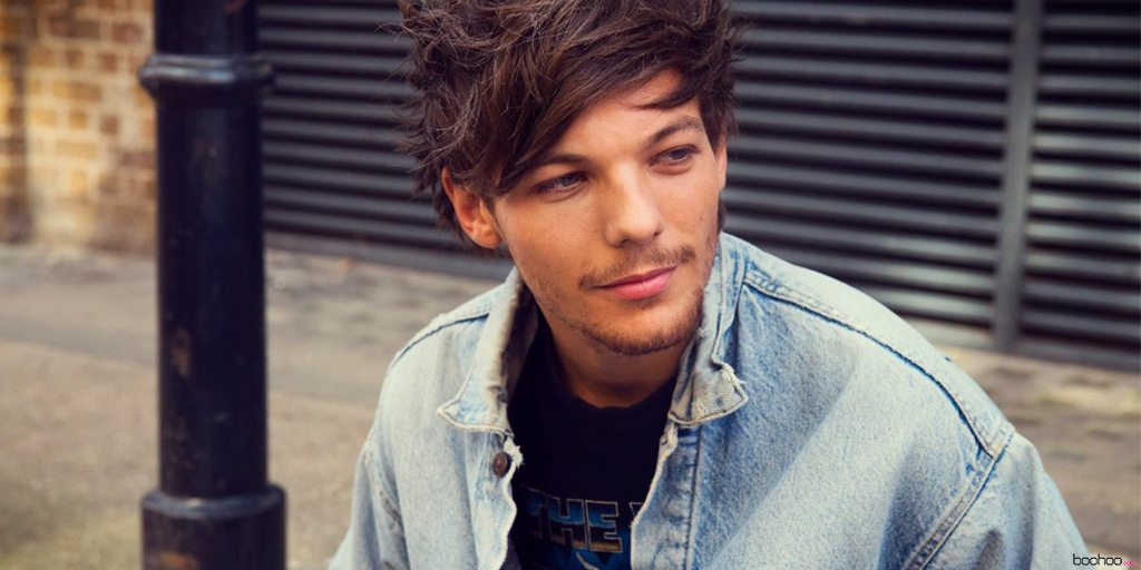 Happy birthday to <a href="/Louis_Tomlinson/">Louis Tomlinson</a>! Wie is jouw favoriet van #Onedirection?