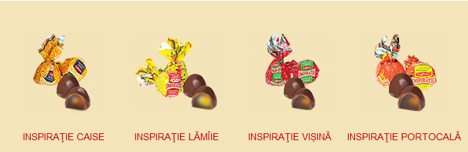 BucuriaSA's tweet photo. Sa aveti o zi de luni productiva si o saptamana plina de @inspiratie!!! https://t.co/Zj6oF8dPsn