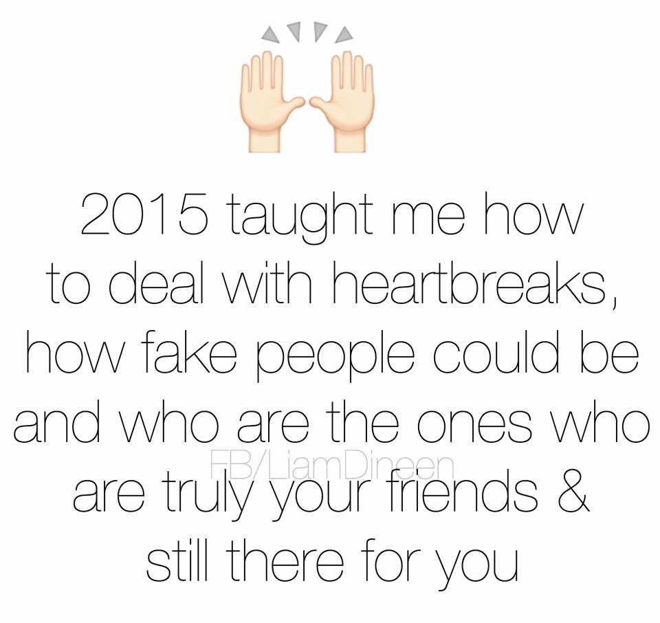 xocrazybxtch's tweet photo. https://t.co/sH0UMd2nGc