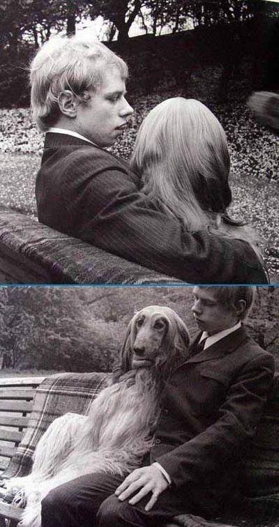 tindraaaa's tweet photo. Friend: How's love life going? 
Me: Well.... https://t.co/ZDyagKyYpH
