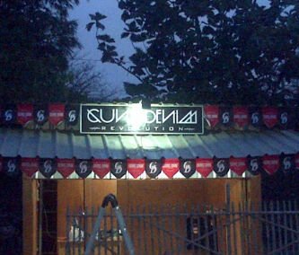 Utk warga karawang ada artikel kita ada <a href="/GunsDenim_Cloth/">GunsDenim Revolution</a> at JL veteran tanggul irigasi cinangoh johar sukasari no79