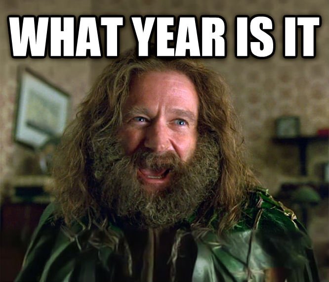 beckystrz's tweet image. Me rn #timezoneproblems
