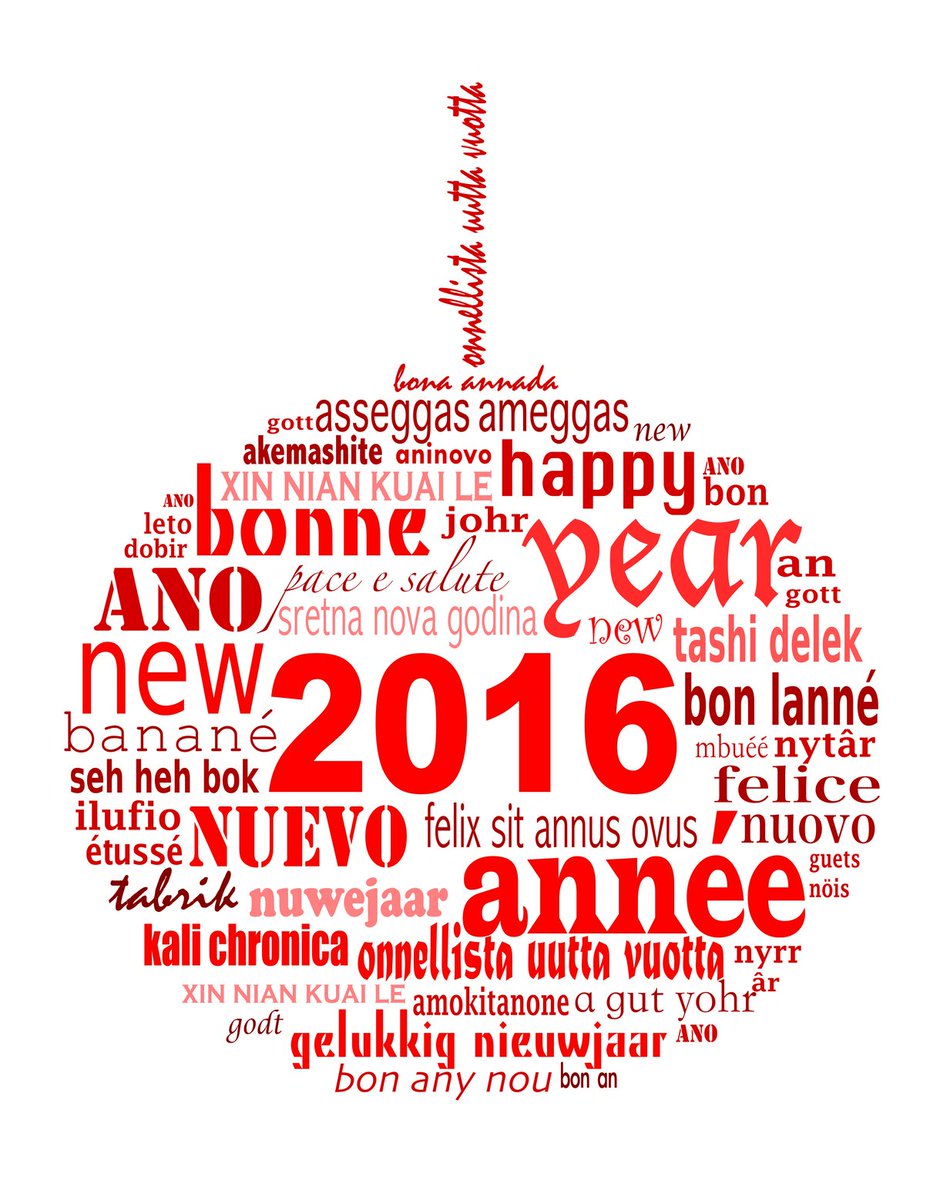 Xylexpo's tweet image. BEST #WISHES FROM #XYLEXPO