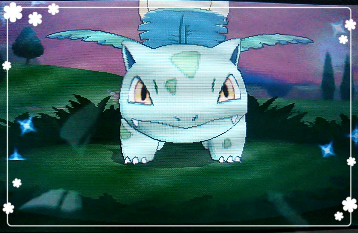 さくら ポケモン垢 Pkmnsk48 Twitter さくら ポケモン垢 Pkmnsk48 Twitter