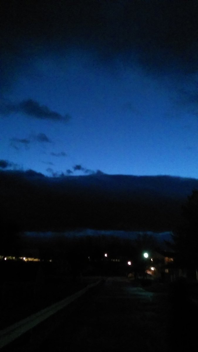 DatGamerKid78's tweet image. Lol big seans album cover