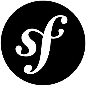 ZEEFcom's tweet image. New addition to the #ZEEF dev &amp;amp; tech directory!

#symfony2 by @AdolfoLuzardo | symfony2.zeef.com/adolfo.luzardo…

@symfony2