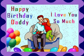 acouplebees's tweet photo. Happy birthday to @babeIincoln @archdukeamerica @LUOLNicoleM, on this day a daddy was born ❤💘💗 so much love to you! https://t.co/JceRx9IvJ7