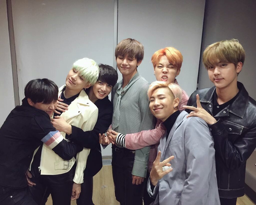 jhoprecious's tweet image. 