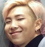 jhoprecious's tweet image. 