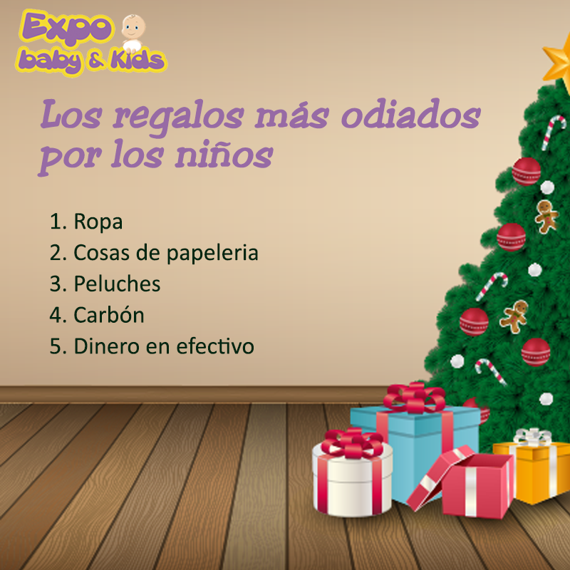 Expobaby tweet media