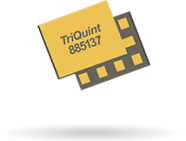 RFMWLtd's tweet image. BAW Coexistence Diplexer, 2.4GHz WLAN/WiFi/Blue Tooth &amp;amp; 4G LTE
885137 #Qorvo
rfmwblog.com/2015/12/20/rfm…
#BAWFilter