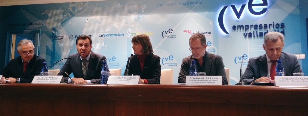 Gestión Cultural CyL tweet media