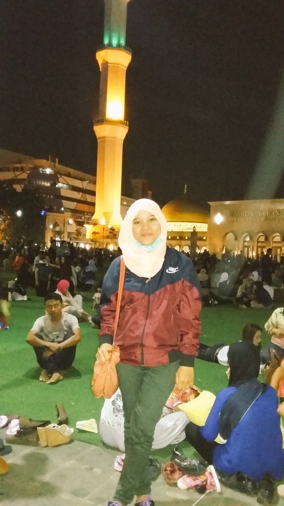 mega_presintari's tweet photo. https://t.co/wrByG5wcEg