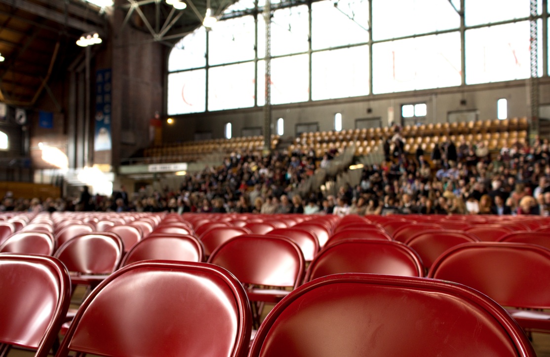 pgstage's tweet image. We think these 3 shows will be huge in 2016. What productions are you looking forward to? bit.ly/1UWUEkk