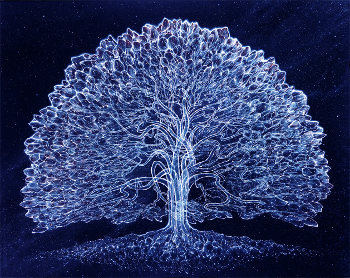 heatherdoss's tweet photo. Happy #WinterSolstice aka First Day of Winter everyone! https://t.co/t9TIu6anfz
