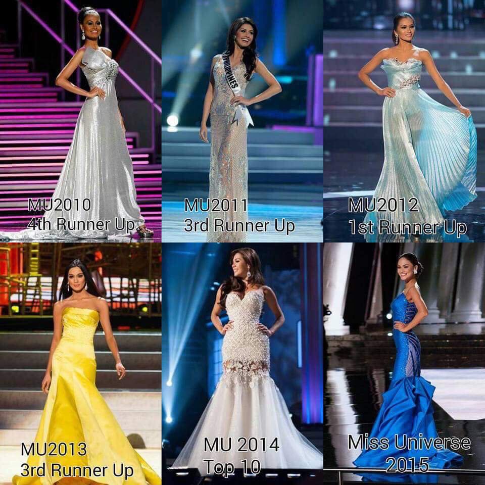 _asdfgh_007's tweet photo. Hi Miss Germany! Look we are in the top 10 for 6 consecutive years! How 'bout you? 😊🇵🇭 #FilipinoPride https://t.co/enVHlVhrla